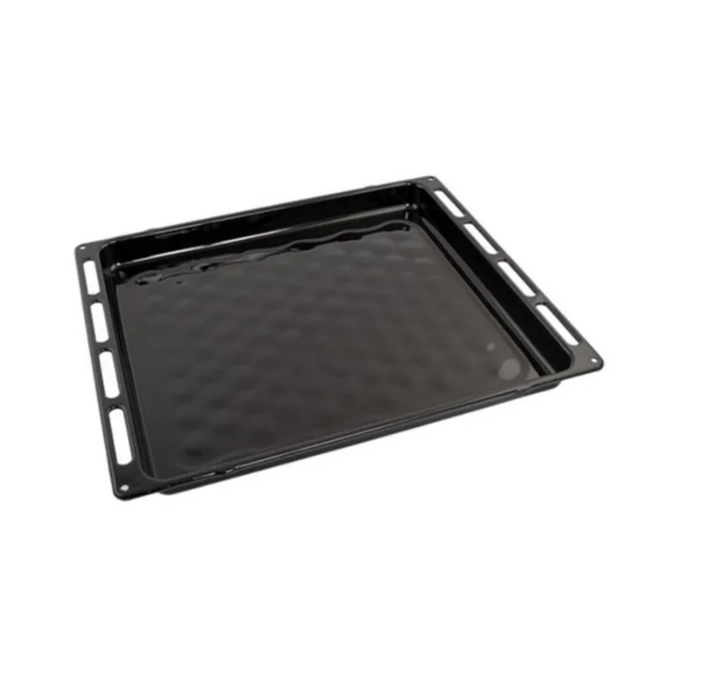 Электрическая мини-печь VESTA MP-V 2336 E белая