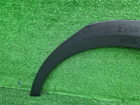 Расширитель задний левый Mercedes E W213 (16-23)