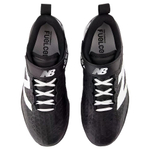 New Balance NB Fuelcell 4040 V8 Breathable Support Function Classification Breathable Support Functionality
