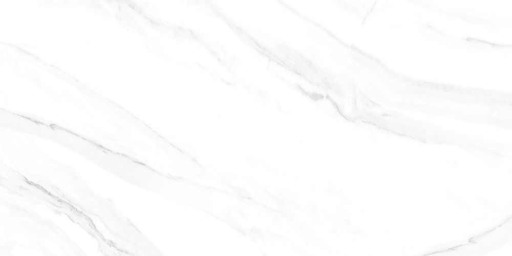 Фреско / Fresco