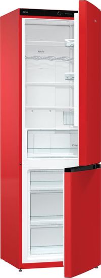 Холодильник Gorenje NRK 6192 CRD4