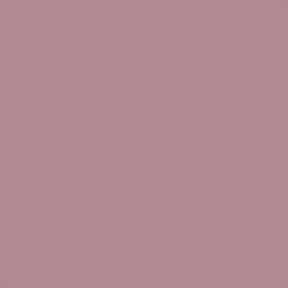 Коляска 2 в 1 Carrello Alfa CRL-6507 2024 Rouge Pink