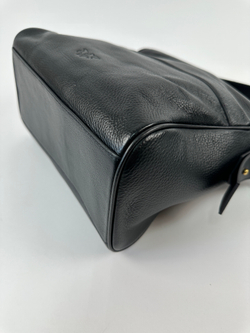 Сумка Pinko Leaf Hobo