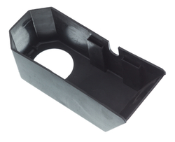 C5030129 Пластмассовый кожух