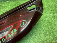 Фонарь левый внутренний Mazda 6 GJ (2018-н.в.)