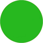 НОВОКОЛОР Эмаль ПФ-115 НОРМА салатная (25кг)