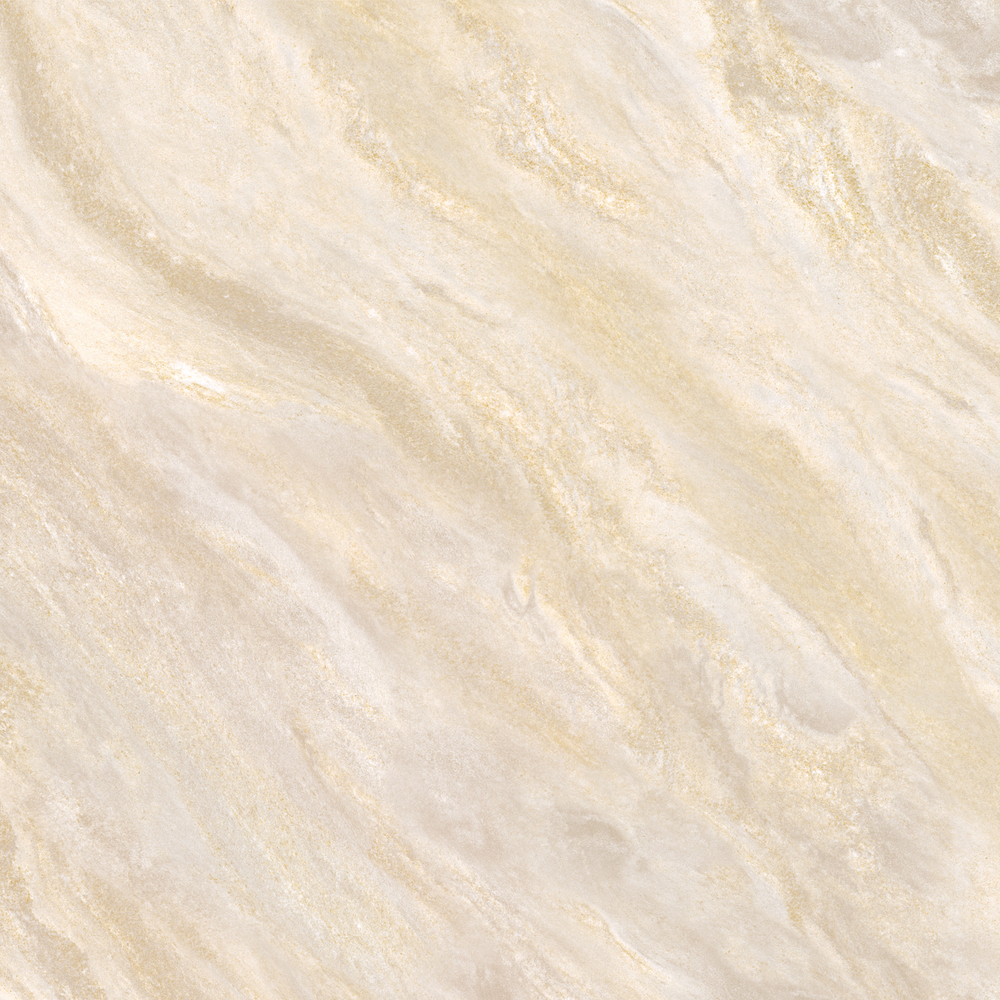 Соренто / Sorento