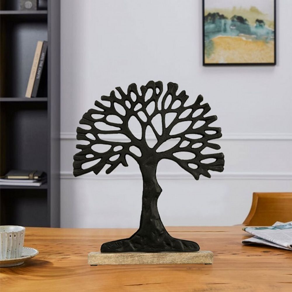 Статуэтка Eglo Kemaman 427567