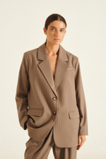 Жакет art.771-2