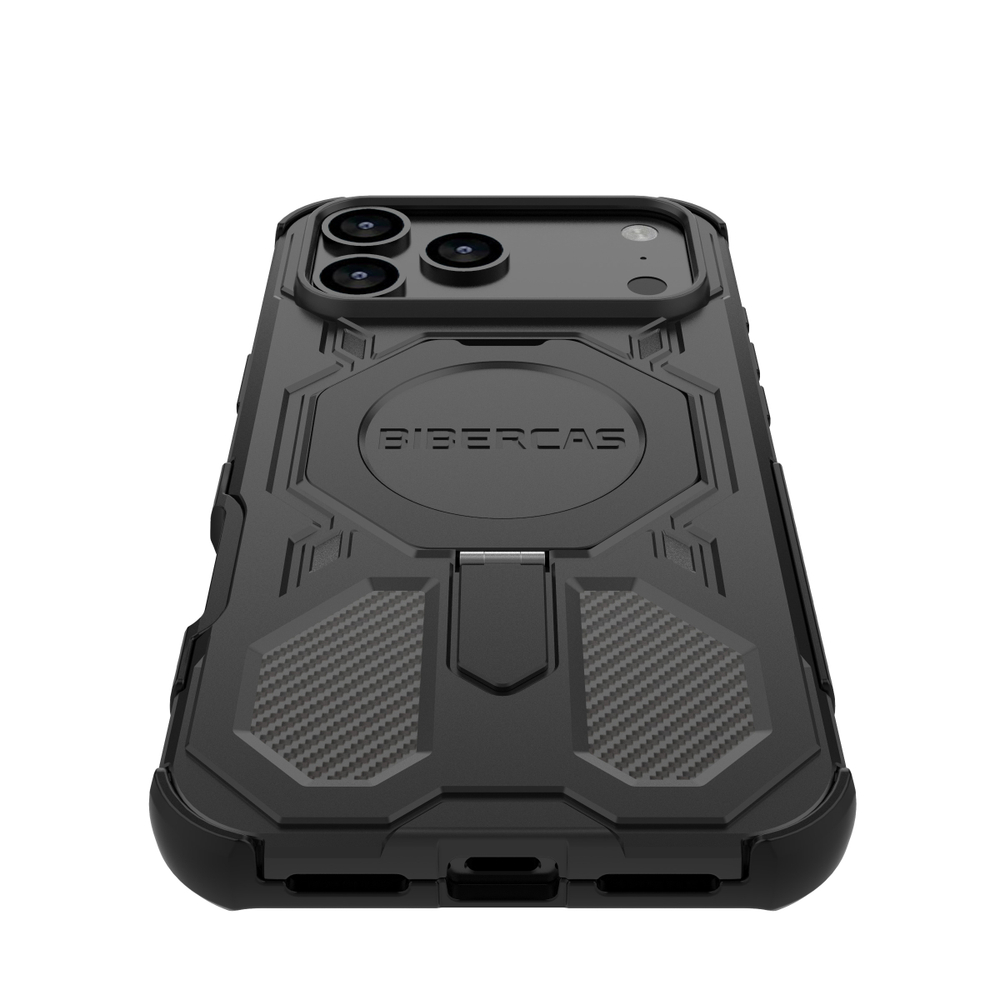 Защитный чехол Versa Stand Case для iPhone 17 Pro Max
