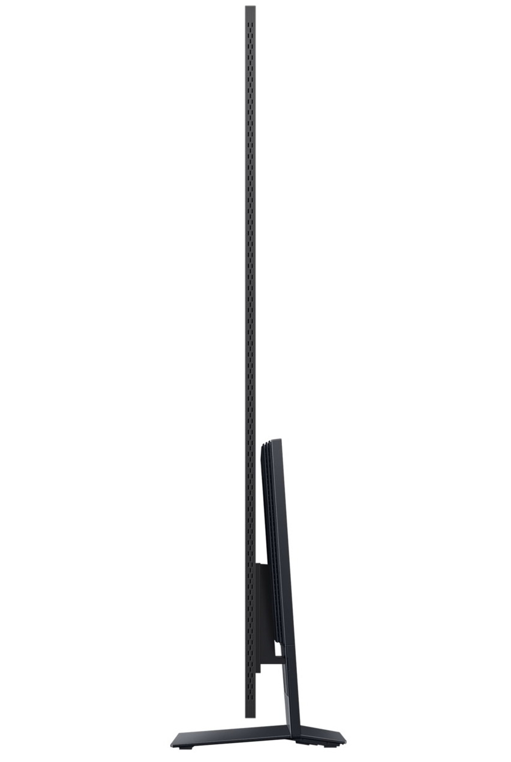 Телевизор Samsung QE75QN900DUXRU