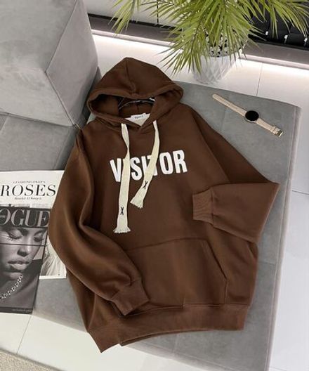 Худи 7354490 Fabrika