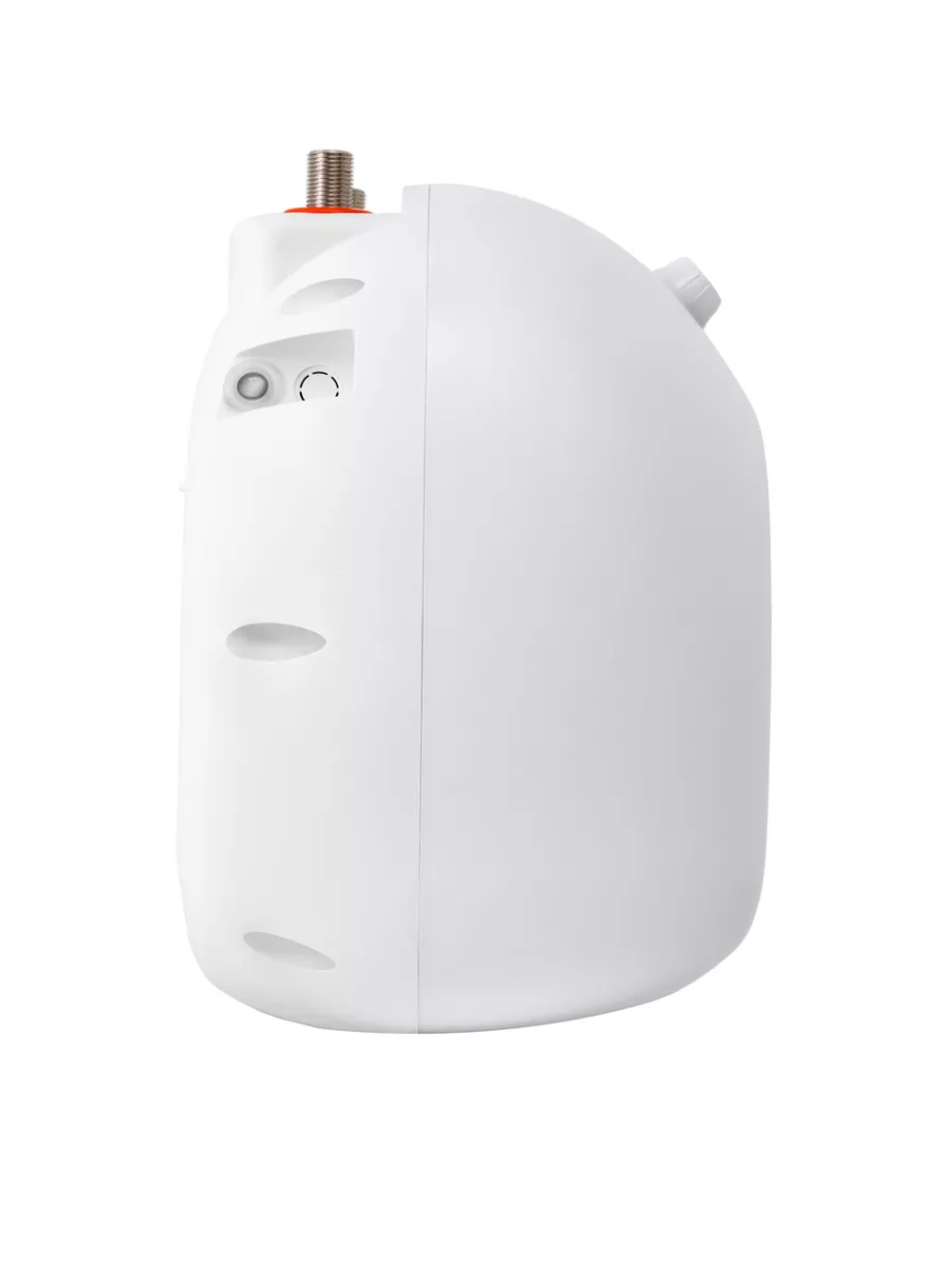Водонагреватель накопительный HAIER ES 8V-Q2(R) под мойкой