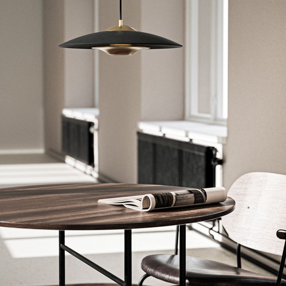 Подвесной светильник KEIJO