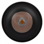 Накладной светильник Loft it Tictac 10220 Black 3000K