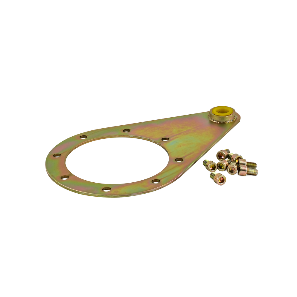 Реактивная штанга INNORED редукторов 130, 150