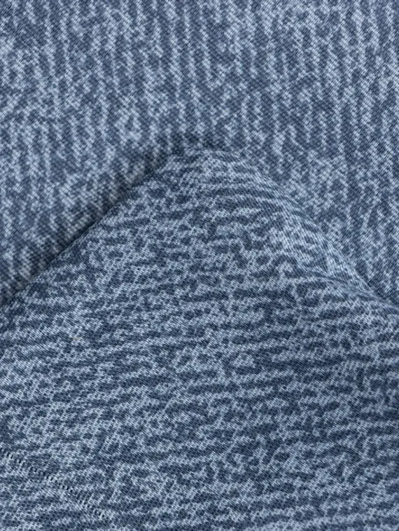 Постельное бельё 2 сп Экономь и Я «Магнолия» 173х215см, 175х214см, 50х70см-2 шт, 60 г/м2, микрофибра