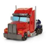 Робот-машина, коробка BM-2585