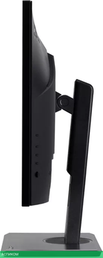 Монитор Acer Vero B247Ybmiprx UM.QB7CD.G03