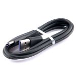 Светодиодный осветитель Godox RGB mini R1