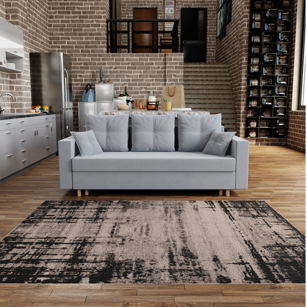 Гармония диван кровать