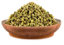 Перец зеленый &quot;Salt & Pepper&quot;, 50г