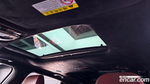 Hyundai Palisade Дизель 2.2 4WD (05.2020)