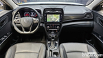 KG Mobility (Ssangyong) Very New Tivoli Бензин 1.5 2WD (05.2020)