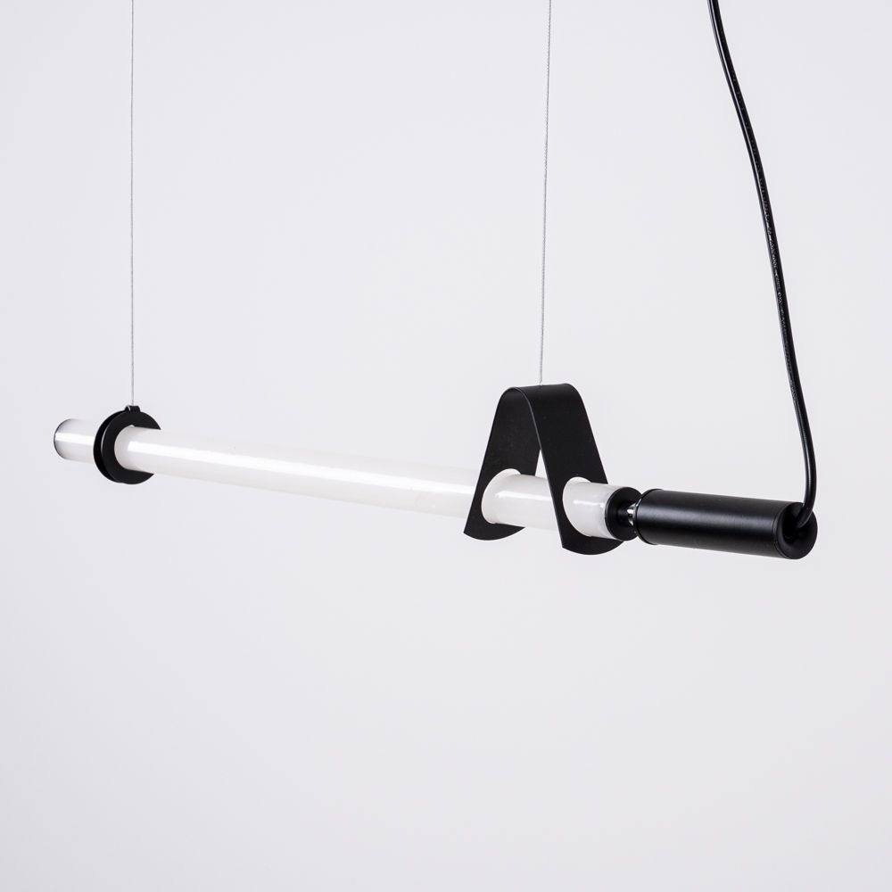 Подвесной светильник DELIA L70