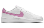 Кроссовки Nike Court Royale 2 (Женская размерная сетка)
