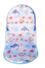 Кресло для ванной для малышей, коробка ZX2107A