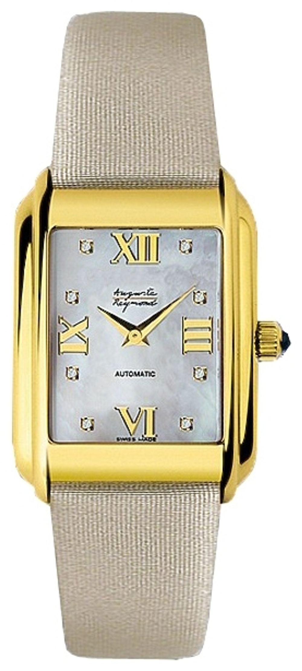 Auguste Reymond 44006368D