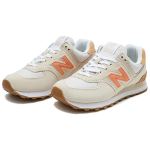 Кроссовки New Balance NB 574 v2, WL574RD2