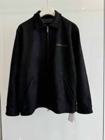 Куртка Chrome Hearts