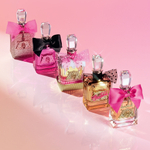 Juicy Couture Viva La Juicy парфюмерная вода женская