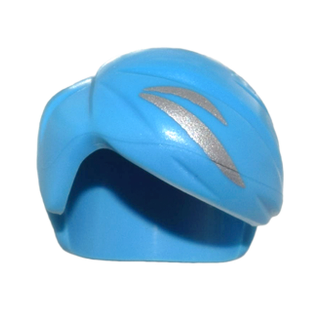 Волосы 15500pb01