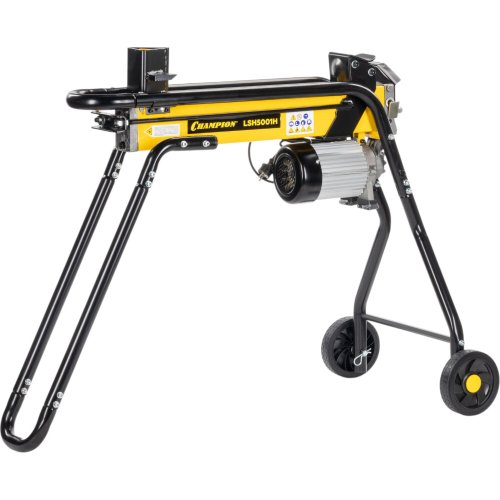 Дровокол CHAMPION LSH 5001 H