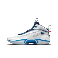 AJ36