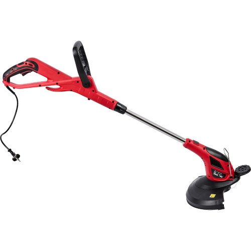 Триммер электрический ELITECH ТЭ 045Н (E1602.028.00)