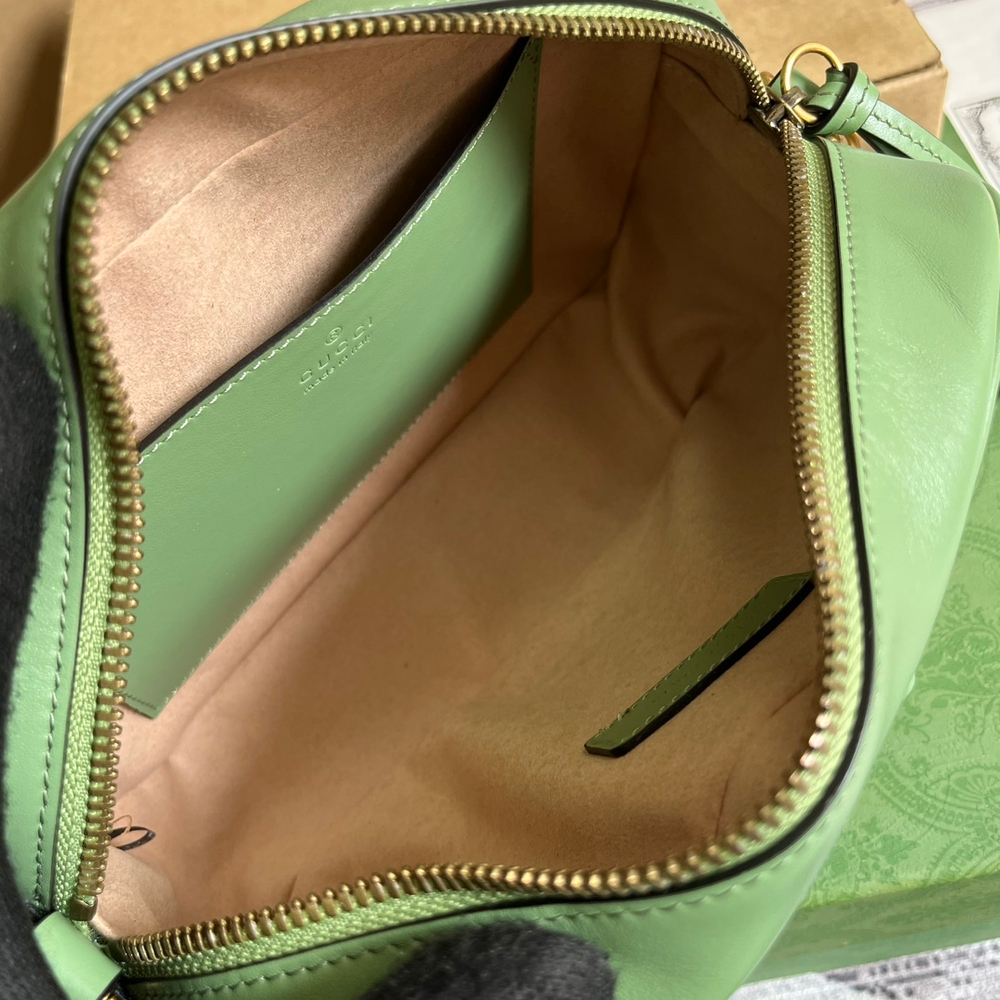 Gucci Marmont 24 cm