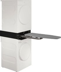 Выдвижная гладильная доска Asko HI150G