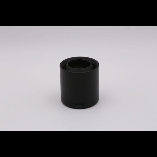 Светильник трековый APL.0107.00.06