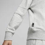 Женский свитшот PUMA TEAM Crew