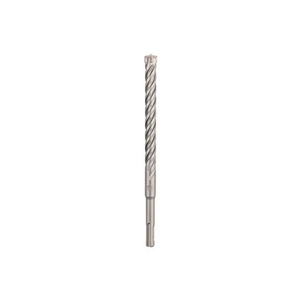 Бур по бетону SDS-plus-5X 14x150x210 мм BOSCH 2608833817