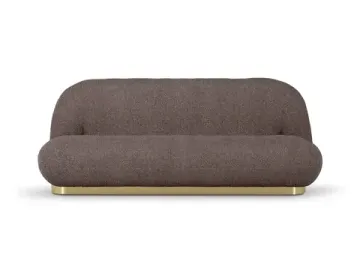 Диван Pacha 805248