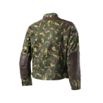 Куртка мужская RSD Truman Camo