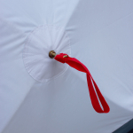 Палатка "Медведь" КУБ-5