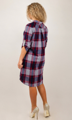 Халат Комплект кулирка М340