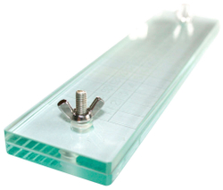 Трихинеллоскоп Levenhuk TX10 - фото 3