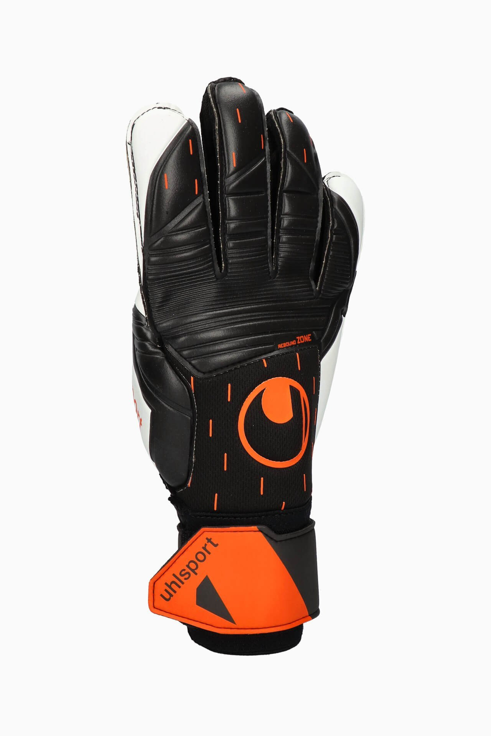 Вратарские перчатки Uhlsport Speed Contact Soft Pro